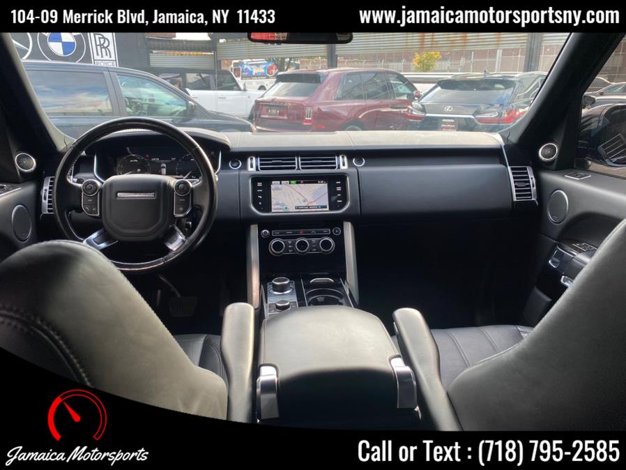 2014 Land Rover Range Rover 4WD 4dr HSE, available for sale in Jamaica, New York | Jamaica Motor Sports . Jamaica, New York 2014 Land Rover Range Rover 4WD 4dr HSE, available for sale in Jamaica, New York | Jamaica Motor Sports . Jamaica, New York
