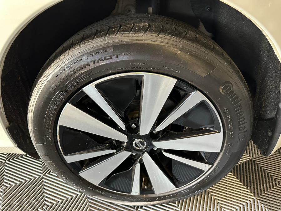 2020 Nissan Altima 2.5 SL AWD Sedan, available for sale in West Babylon , New York | MP Motors Inc. West Babylon , New York 2020 Nissan Altima 2.5 SL AWD Sedan, available for sale in West Babylon , New York | MP Motors Inc. West Babylon , New York