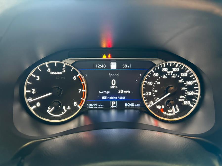 Used Nissan Altima 2.0 Platinum Sedan 2020 | MP Motors Inc. West Babylon , New York Used Nissan Altima 2.0 Platinum Sedan 2020 | MP Motors Inc. West Babylon , New York