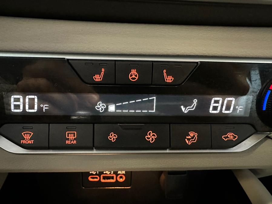 Used Nissan Altima 2.0 Platinum Sedan 2020 | MP Motors Inc. West Babylon , New York Used Nissan Altima 2.0 Platinum Sedan 2020 | MP Motors Inc. West Babylon , New York