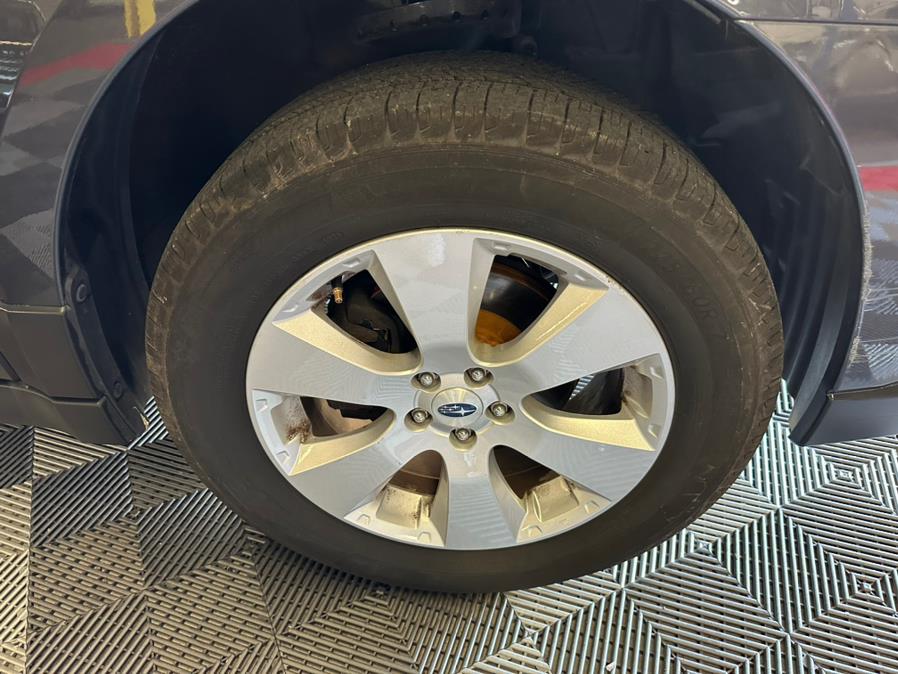 2012 Subaru Outback 4dr Wgn H4 Auto 2.5i Limited, available for sale in West Babylon , New York | MP Motors Inc. West Babylon , New York 2012 Subaru Outback 4dr Wgn H4 Auto 2.5i Limited, available for sale in West Babylon , New York | MP Motors Inc. West Babylon , New York