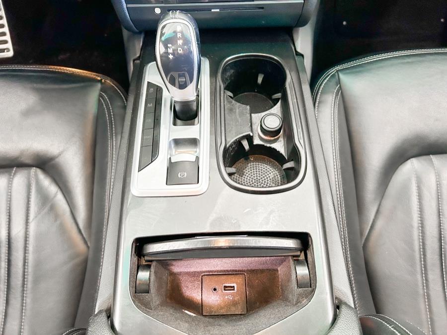 2015 Maserati Ghibli 4dr Sdn, available for sale in Franklin Square, New York | Luxury Motor Club. Franklin Square, New York 2015 Maserati Ghibli 4dr Sdn, available for sale in Franklin Square, New York | Luxury Motor Club. Franklin Square, New York