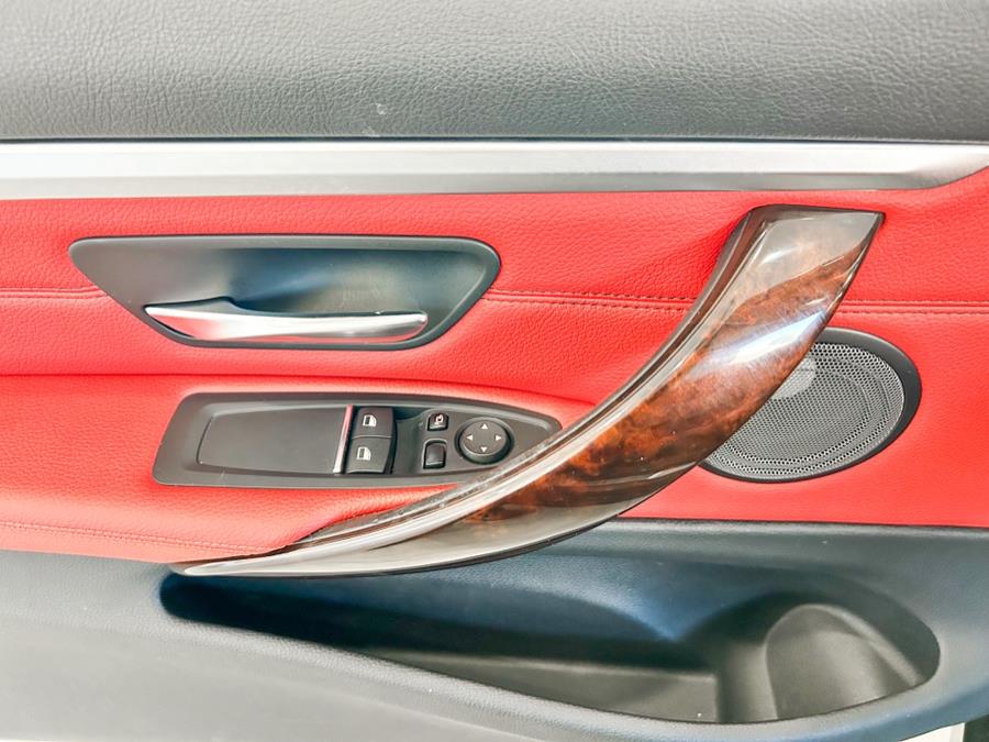Used BMW 4 Series 430i Coupe 2019 | Luxury Motor Club. Franklin Square, New York Used BMW 4 Series 430i Coupe 2019 | Luxury Motor Club. Franklin Square, New York