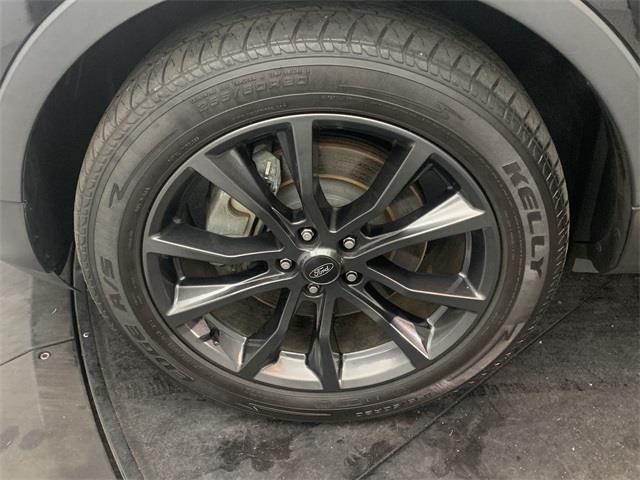 Used Ford Explorer XLT 2018 | Eastchester Motor Cars. Bronx, New York Used Ford Explorer XLT 2018 | Eastchester Motor Cars. Bronx, New York