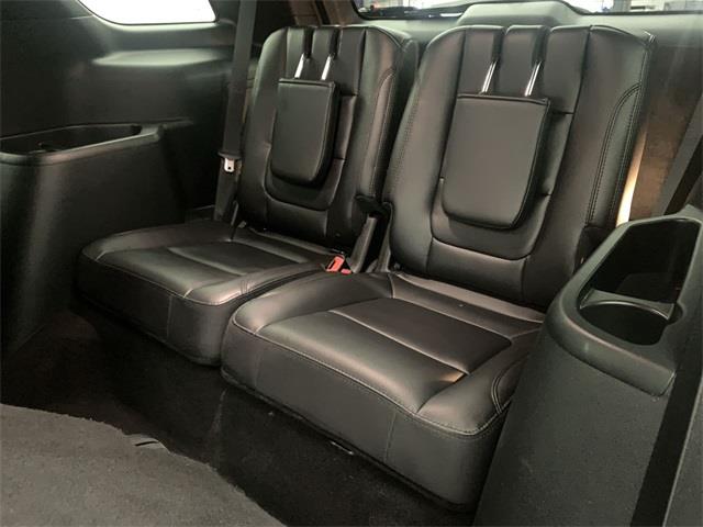 Used Ford Explorer XLT 2018 | Eastchester Motor Cars. Bronx, New York Used Ford Explorer XLT 2018 | Eastchester Motor Cars. Bronx, New York