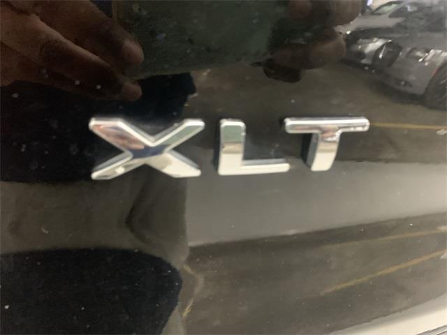 Used Ford Explorer XLT 2018 | Eastchester Motor Cars. Bronx, New York Used Ford Explorer XLT 2018 | Eastchester Motor Cars. Bronx, New York