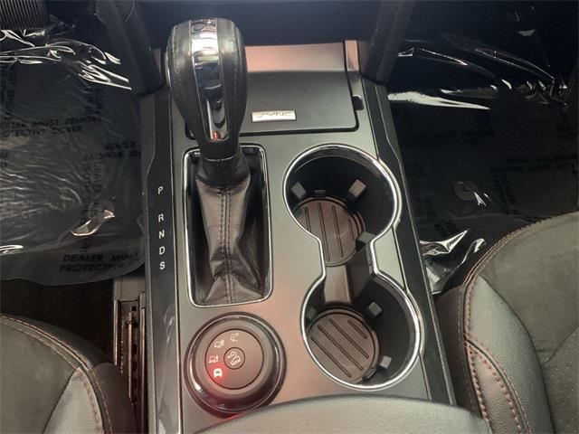 Used Ford Explorer XLT 2018 | Eastchester Motor Cars. Bronx, New York Used Ford Explorer XLT 2018 | Eastchester Motor Cars. Bronx, New York
