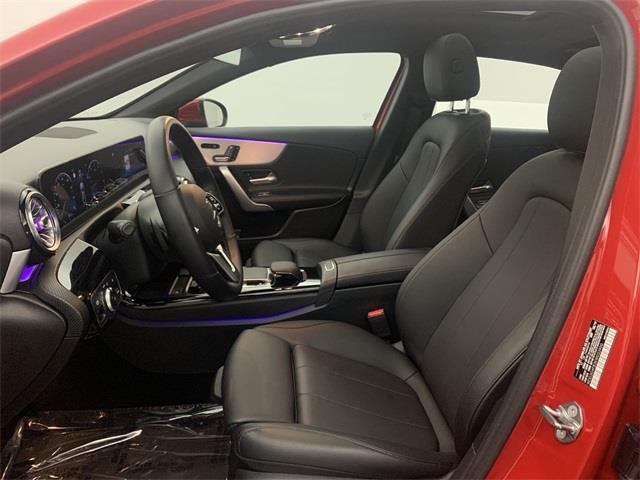 Used Mercedes-benz A-class A 220 2019 | Eastchester Motor Cars. Bronx, New York Used Mercedes-benz A-class A 220 2019 | Eastchester Motor Cars. Bronx, New York