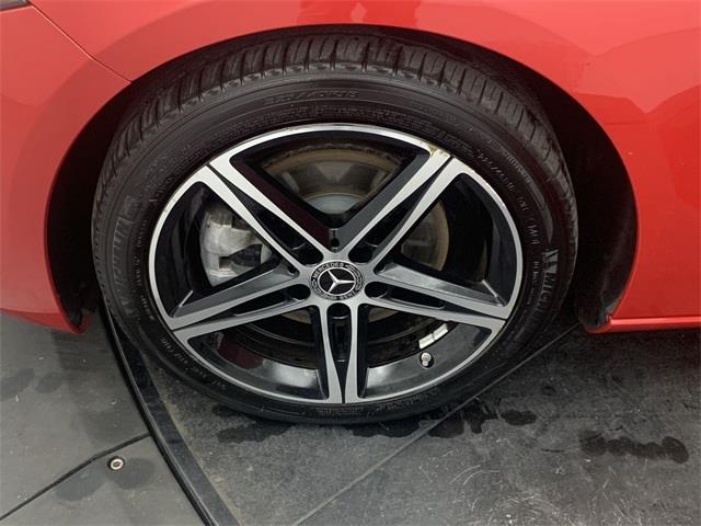 Used Mercedes-benz A-class A 220 2019 | Eastchester Motor Cars. Bronx, New York Used Mercedes-benz A-class A 220 2019 | Eastchester Motor Cars. Bronx, New York