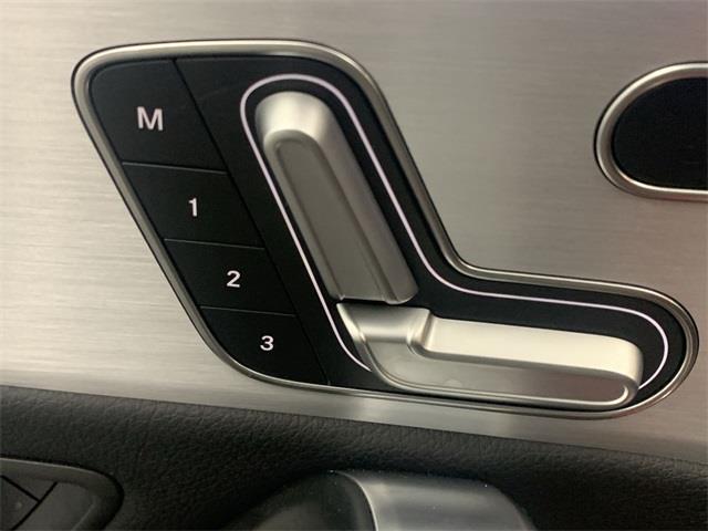 Used Mercedes-benz A-class A 220 2019 | Eastchester Motor Cars. Bronx, New York Used Mercedes-benz A-class A 220 2019 | Eastchester Motor Cars. Bronx, New York