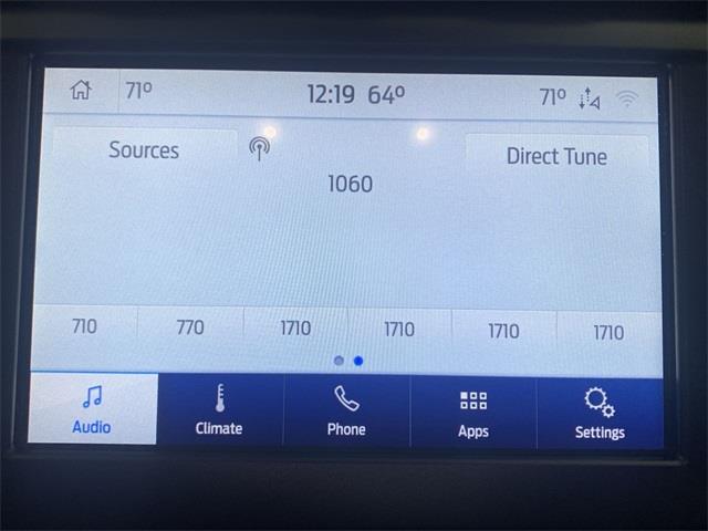 Used Ford Fusion SE 2020 | Eastchester Motor Cars. Bronx, New York Used Ford Fusion SE 2020 | Eastchester Motor Cars. Bronx, New York