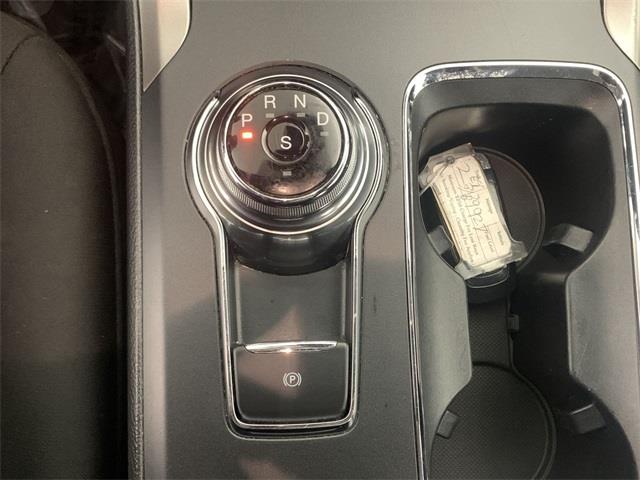 Used Ford Fusion SE 2020 | Eastchester Motor Cars. Bronx, New York Used Ford Fusion SE 2020 | Eastchester Motor Cars. Bronx, New York