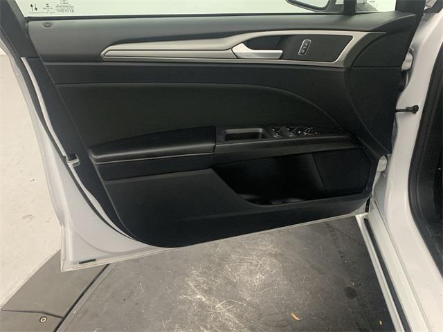 Used Ford Fusion SE 2020 | Eastchester Motor Cars. Bronx, New York Used Ford Fusion SE 2020 | Eastchester Motor Cars. Bronx, New York