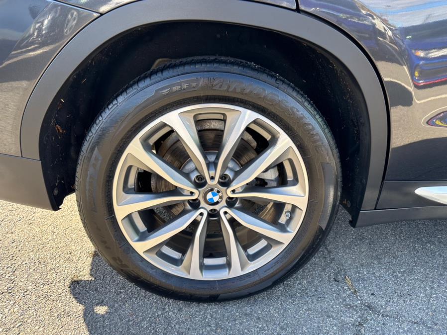 2019 BMW X3 xDrive30i Sports Activity Vehicle, available for sale in Lodi, New Jersey | European Auto Expo. Lodi, New Jersey 2019 BMW X3 xDrive30i Sports Activity Vehicle, available for sale in Lodi, New Jersey | European Auto Expo. Lodi, New Jersey