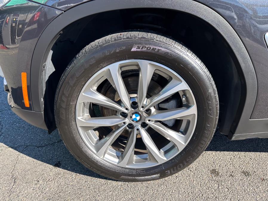 2019 BMW X3 xDrive30i Sports Activity Vehicle, available for sale in Lodi, New Jersey | European Auto Expo. Lodi, New Jersey 2019 BMW X3 xDrive30i Sports Activity Vehicle, available for sale in Lodi, New Jersey | European Auto Expo. Lodi, New Jersey