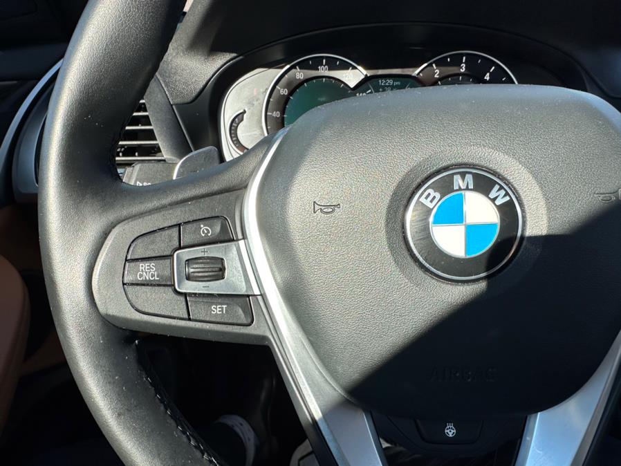 2019 BMW X3 xDrive30i Sports Activity Vehicle, available for sale in Lodi, New Jersey | European Auto Expo. Lodi, New Jersey 2019 BMW X3 xDrive30i Sports Activity Vehicle, available for sale in Lodi, New Jersey | European Auto Expo. Lodi, New Jersey