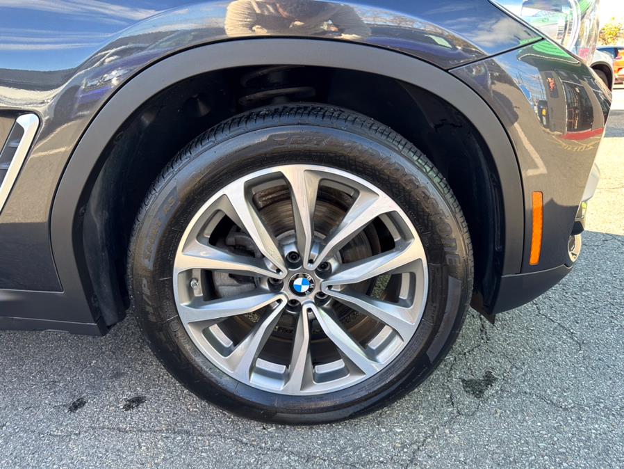 2019 BMW X3 xDrive30i Sports Activity Vehicle, available for sale in Lodi, New Jersey | European Auto Expo. Lodi, New Jersey 2019 BMW X3 xDrive30i Sports Activity Vehicle, available for sale in Lodi, New Jersey | European Auto Expo. Lodi, New Jersey