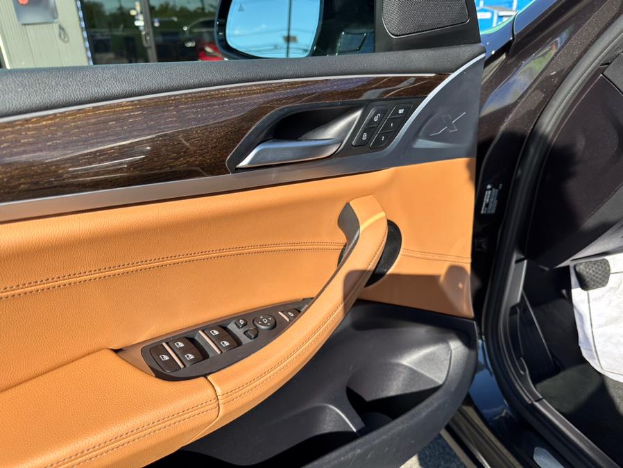 2019 BMW X3 xDrive30i Sports Activity Vehicle, available for sale in Lodi, New Jersey | European Auto Expo. Lodi, New Jersey 2019 BMW X3 xDrive30i Sports Activity Vehicle, available for sale in Lodi, New Jersey | European Auto Expo. Lodi, New Jersey