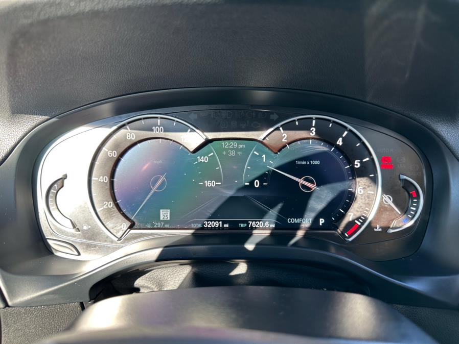 2019 BMW X3 xDrive30i Sports Activity Vehicle, available for sale in Lodi, New Jersey | European Auto Expo. Lodi, New Jersey 2019 BMW X3 xDrive30i Sports Activity Vehicle, available for sale in Lodi, New Jersey | European Auto Expo. Lodi, New Jersey