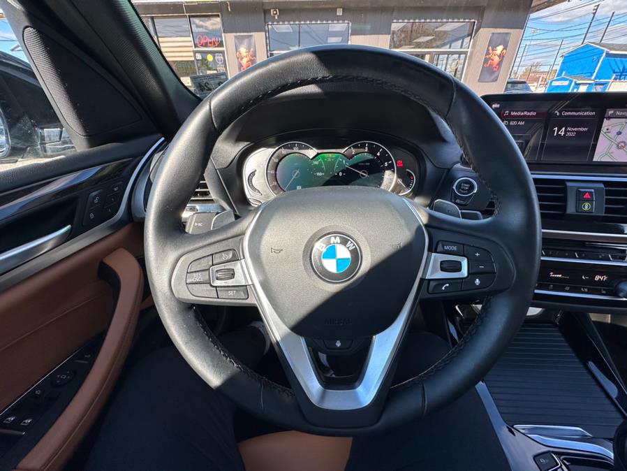 2019 BMW X3 xDrive30i Sports Activity Vehicle, available for sale in Lodi, New Jersey | European Auto Expo. Lodi, New Jersey 2019 BMW X3 xDrive30i Sports Activity Vehicle, available for sale in Lodi, New Jersey | European Auto Expo. Lodi, New Jersey