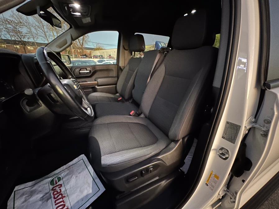 2019 Chevrolet Silverado 1500 4WD Crew Cab 147" LT, available for sale in Lodi, New Jersey | European Auto Expo. Lodi, New Jersey 2019 Chevrolet Silverado 1500 4WD Crew Cab 147" LT, available for sale in Lodi, New Jersey | European Auto Expo. Lodi, New Jersey