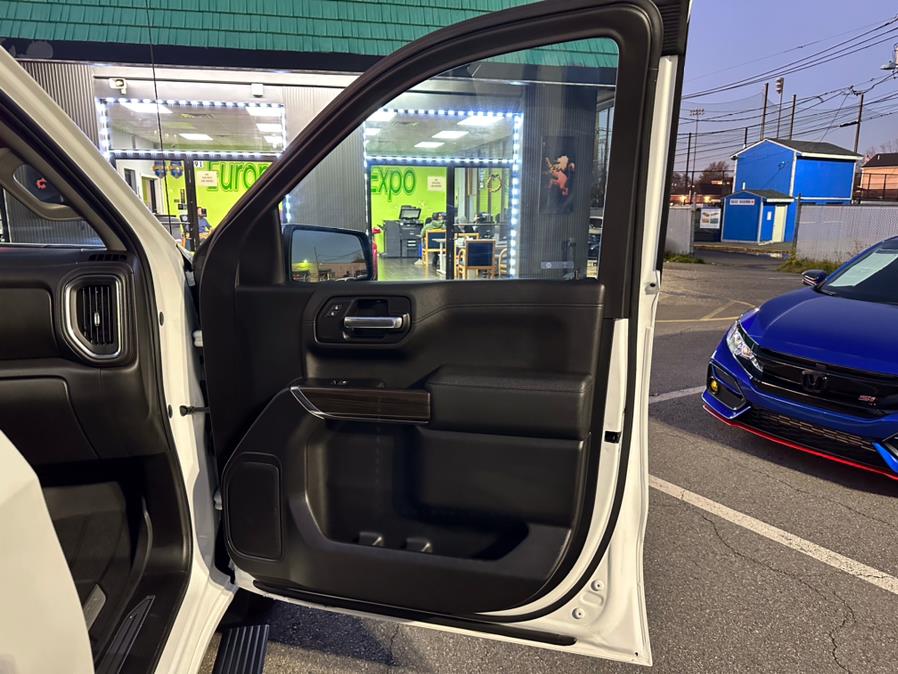 2019 Chevrolet Silverado 1500 4WD Crew Cab 147" LT, available for sale in Lodi, New Jersey | European Auto Expo. Lodi, New Jersey 2019 Chevrolet Silverado 1500 4WD Crew Cab 147" LT, available for sale in Lodi, New Jersey | European Auto Expo. Lodi, New Jersey