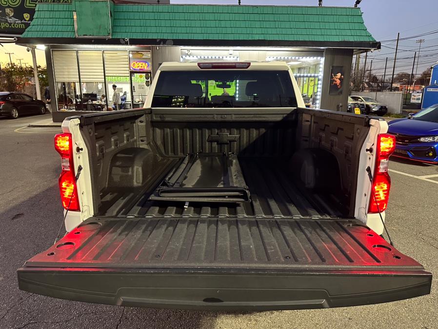 2019 Chevrolet Silverado 1500 4WD Crew Cab 147" LT, available for sale in Lodi, New Jersey | European Auto Expo. Lodi, New Jersey 2019 Chevrolet Silverado 1500 4WD Crew Cab 147" LT, available for sale in Lodi, New Jersey | European Auto Expo. Lodi, New Jersey