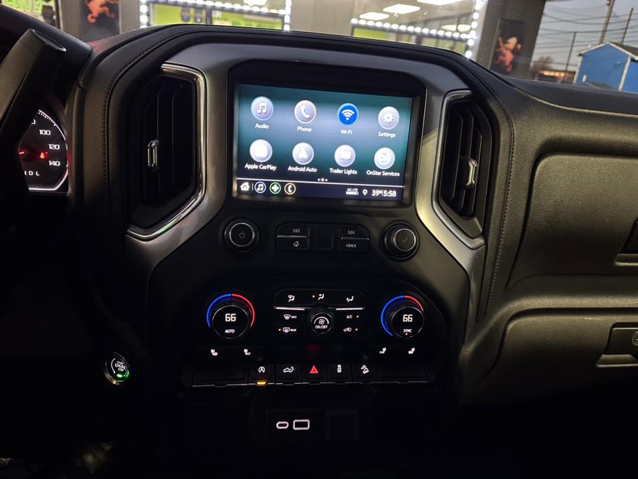 2019 Chevrolet Silverado 1500 4WD Crew Cab 147" LT, available for sale in Lodi, New Jersey | European Auto Expo. Lodi, New Jersey 2019 Chevrolet Silverado 1500 4WD Crew Cab 147" LT, available for sale in Lodi, New Jersey | European Auto Expo. Lodi, New Jersey
