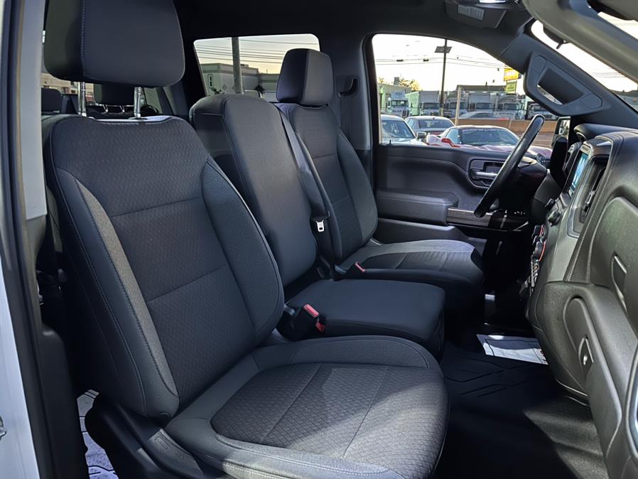 2019 Chevrolet Silverado 1500 4WD Crew Cab 147" LT, available for sale in Lodi, New Jersey | European Auto Expo. Lodi, New Jersey 2019 Chevrolet Silverado 1500 4WD Crew Cab 147" LT, available for sale in Lodi, New Jersey | European Auto Expo. Lodi, New Jersey