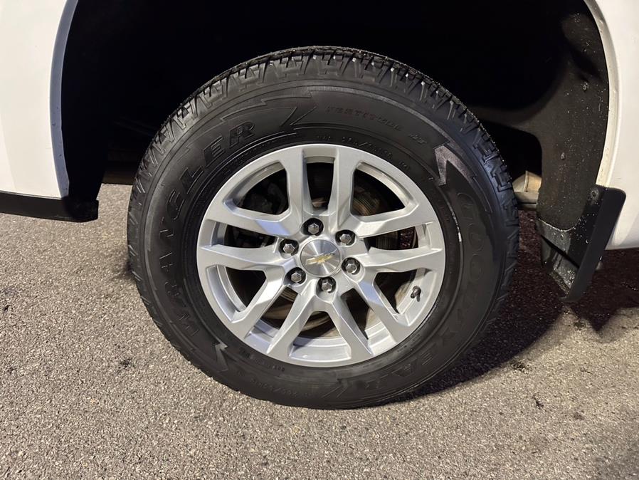 2019 Chevrolet Silverado 1500 4WD Crew Cab 147" LT, available for sale in Lodi, New Jersey | European Auto Expo. Lodi, New Jersey 2019 Chevrolet Silverado 1500 4WD Crew Cab 147" LT, available for sale in Lodi, New Jersey | European Auto Expo. Lodi, New Jersey