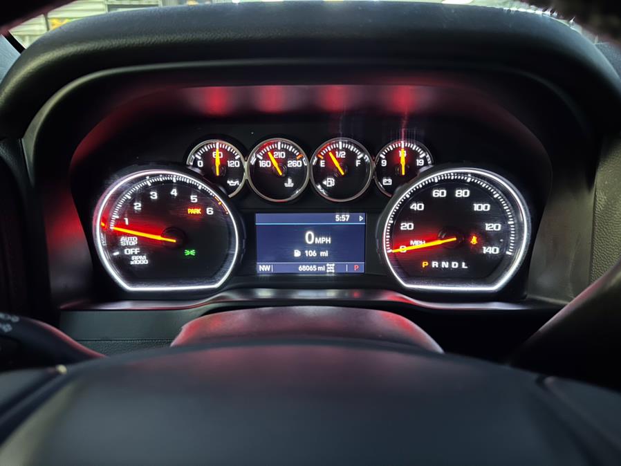 2019 Chevrolet Silverado 1500 4WD Crew Cab 147" LT, available for sale in Lodi, New Jersey | European Auto Expo. Lodi, New Jersey 2019 Chevrolet Silverado 1500 4WD Crew Cab 147" LT, available for sale in Lodi, New Jersey | European Auto Expo. Lodi, New Jersey