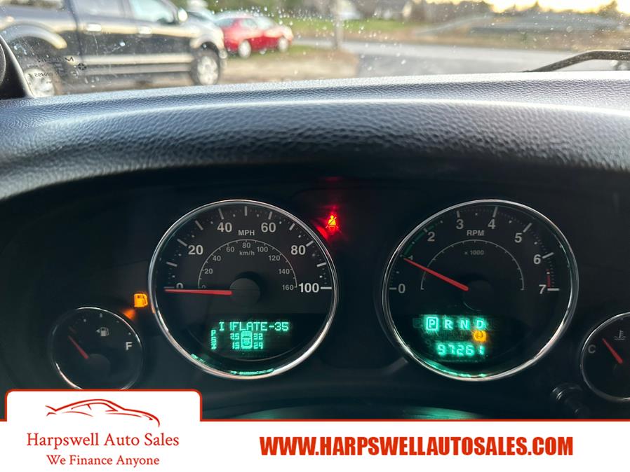 Used Jeep Wrangler Unlimited 4WD 4dr Sahara 2013 | Harpswell Auto Sales Inc. Harpswell, Maine Used Jeep Wrangler Unlimited 4WD 4dr Sahara 2013 | Harpswell Auto Sales Inc. Harpswell, Maine