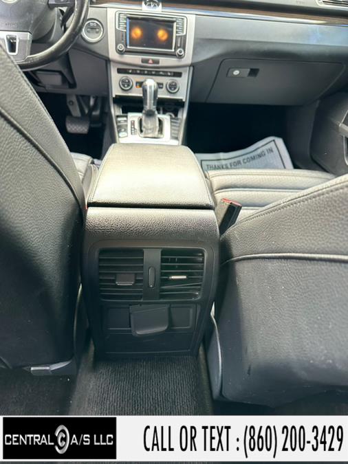 2017 Volkswagen CC 2.0T Sport DSG PZEV, available for sale in East Windsor, Connecticut | Central A/S LLC. East Windsor, Connecticut 2017 Volkswagen CC 2.0T Sport DSG PZEV, available for sale in East Windsor, Connecticut | Central A/S LLC. East Windsor, Connecticut
