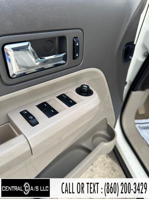 2010 Ford Edge 4dr SEL AWD, available for sale in East Windsor, Connecticut | Central A/S LLC. East Windsor, Connecticut 2010 Ford Edge 4dr SEL AWD, available for sale in East Windsor, Connecticut | Central A/S LLC. East Windsor, Connecticut