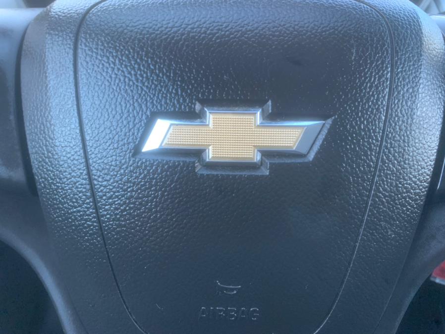 2012 Chevrolet Cruze 4dr Sdn LS, available for sale in Taunton, Massachusetts | Rt 138 Auto Center Inc . Taunton, Massachusetts 2012 Chevrolet Cruze 4dr Sdn LS, available for sale in Taunton, Massachusetts | Rt 138 Auto Center Inc . Taunton, Massachusetts