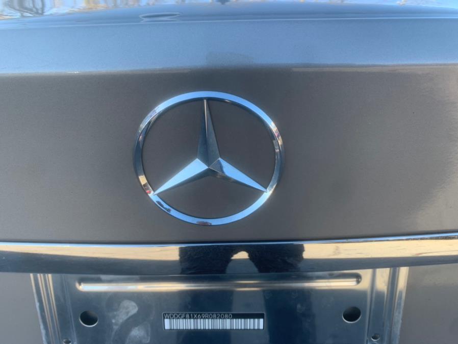 Used Mercedes-Benz C-Class 4dr Sdn 3.0L Luxury 4MATIC 2009 | Rt 138 Auto Center Inc . Taunton, Massachusetts Used Mercedes-Benz C-Class 4dr Sdn 3.0L Luxury 4MATIC 2009 | Rt 138 Auto Center Inc . Taunton, Massachusetts