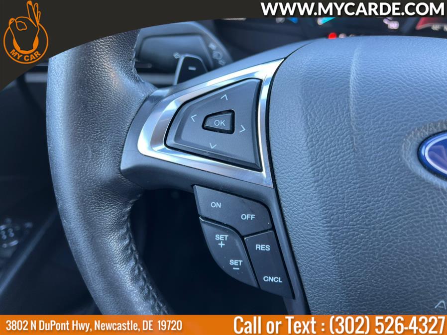 2018 Ford Fusion SE FWD, available for sale in New Castle, Delaware | My Car. New Castle, Delaware 2018 Ford Fusion SE FWD, available for sale in New Castle, Delaware | My Car. New Castle, Delaware