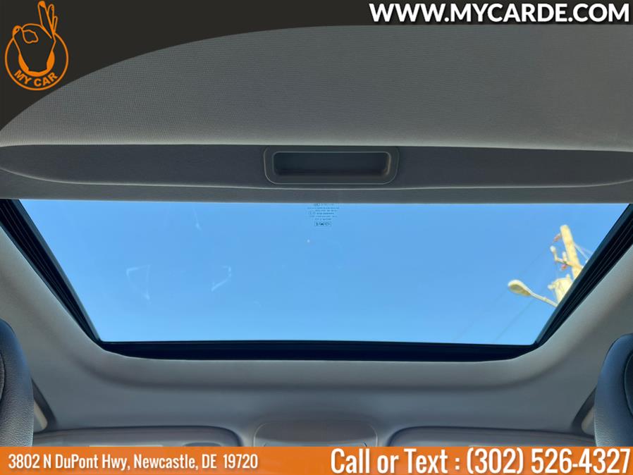 2018 Ford Fusion SE FWD, available for sale in New Castle, Delaware | My Car. New Castle, Delaware 2018 Ford Fusion SE FWD, available for sale in New Castle, Delaware | My Car. New Castle, Delaware
