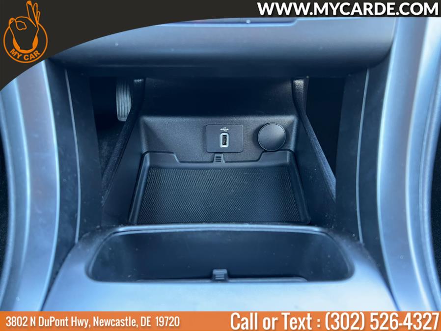 2018 Ford Fusion SE FWD, available for sale in New Castle, Delaware | My Car. New Castle, Delaware 2018 Ford Fusion SE FWD, available for sale in New Castle, Delaware | My Car. New Castle, Delaware
