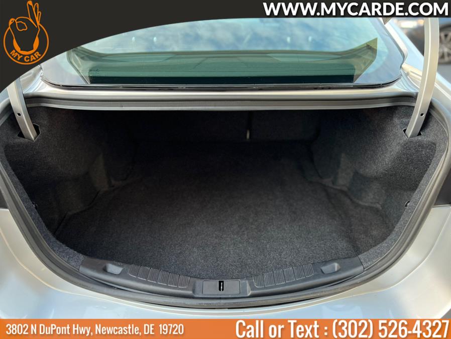 2018 Ford Fusion SE FWD, available for sale in New Castle, Delaware | My Car. New Castle, Delaware 2018 Ford Fusion SE FWD, available for sale in New Castle, Delaware | My Car. New Castle, Delaware