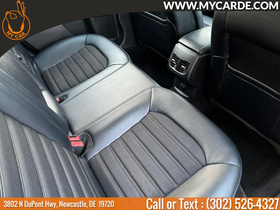 2018 Ford Fusion SE FWD, available for sale in New Castle, Delaware | My Car. New Castle, Delaware 2018 Ford Fusion SE FWD, available for sale in New Castle, Delaware | My Car. New Castle, Delaware