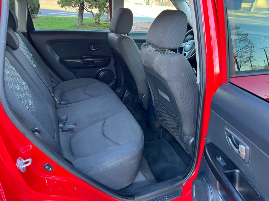 Used Kia Soul 5dr Wgn Auto + 2011 | Ledyard Auto Sale LLC. Hartford , Connecticut Used Kia Soul 5dr Wgn Auto + 2011 | Ledyard Auto Sale LLC. Hartford , Connecticut