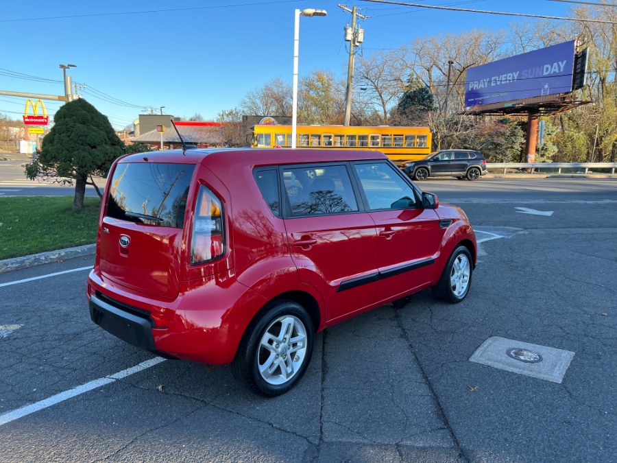 Used Kia Soul 5dr Wgn Auto + 2011 | Ledyard Auto Sale LLC. Hartford , Connecticut Used Kia Soul 5dr Wgn Auto + 2011 | Ledyard Auto Sale LLC. Hartford , Connecticut