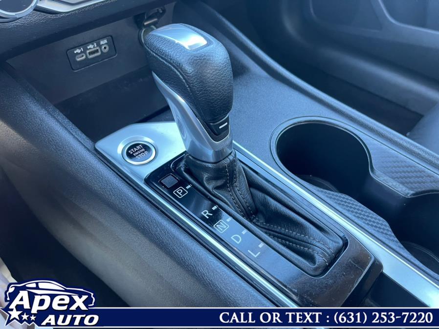 2019 Nissan Altima 2.5 S Sedan, available for sale in Selden, New York | Apex Auto. Selden, New York 2019 Nissan Altima 2.5 S Sedan, available for sale in Selden, New York | Apex Auto. Selden, New York
