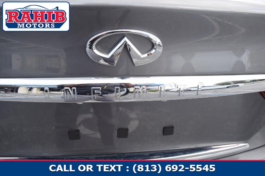 2015 INFINITI Q50 4dr Sdn RWD, available for sale in Winter Park, Florida | Rahib Motors. Winter Park, Florida 2015 INFINITI Q50 4dr Sdn RWD, available for sale in Winter Park, Florida | Rahib Motors. Winter Park, Florida