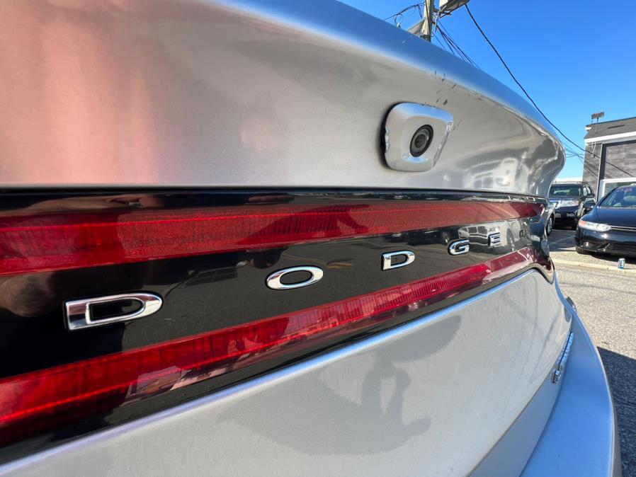 Used Dodge Dart 4dr Sdn Limited 2013 | Route 46 Auto Sales Inc. Lodi, New Jersey Used Dodge Dart 4dr Sdn Limited 2013 | Route 46 Auto Sales Inc. Lodi, New Jersey