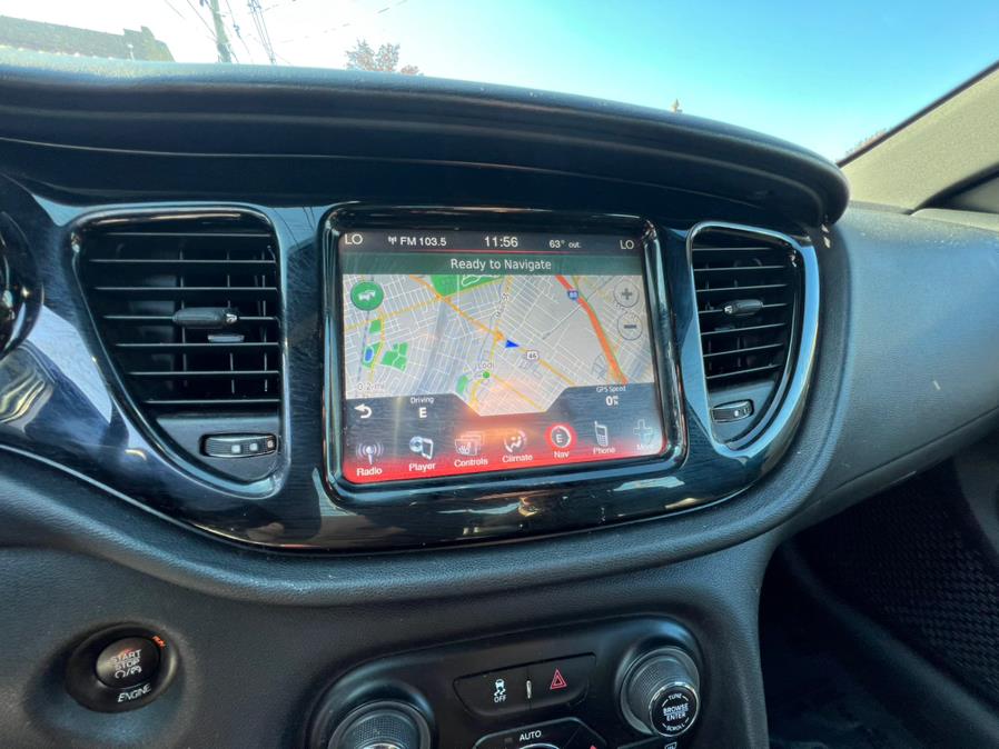 Used Dodge Dart 4dr Sdn Limited 2013 | Route 46 Auto Sales Inc. Lodi, New Jersey Used Dodge Dart 4dr Sdn Limited 2013 | Route 46 Auto Sales Inc. Lodi, New Jersey