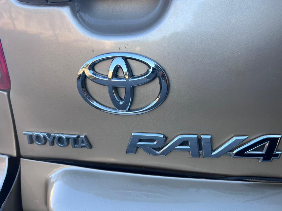 2010 Toyota RAV4 4WD 4dr V6 5-Spd AT Ltd, available for sale in Revere, Massachusetts | Wonderland Auto. Revere, Massachusetts 2010 Toyota RAV4 4WD 4dr V6 5-Spd AT Ltd, available for sale in Revere, Massachusetts | Wonderland Auto. Revere, Massachusetts