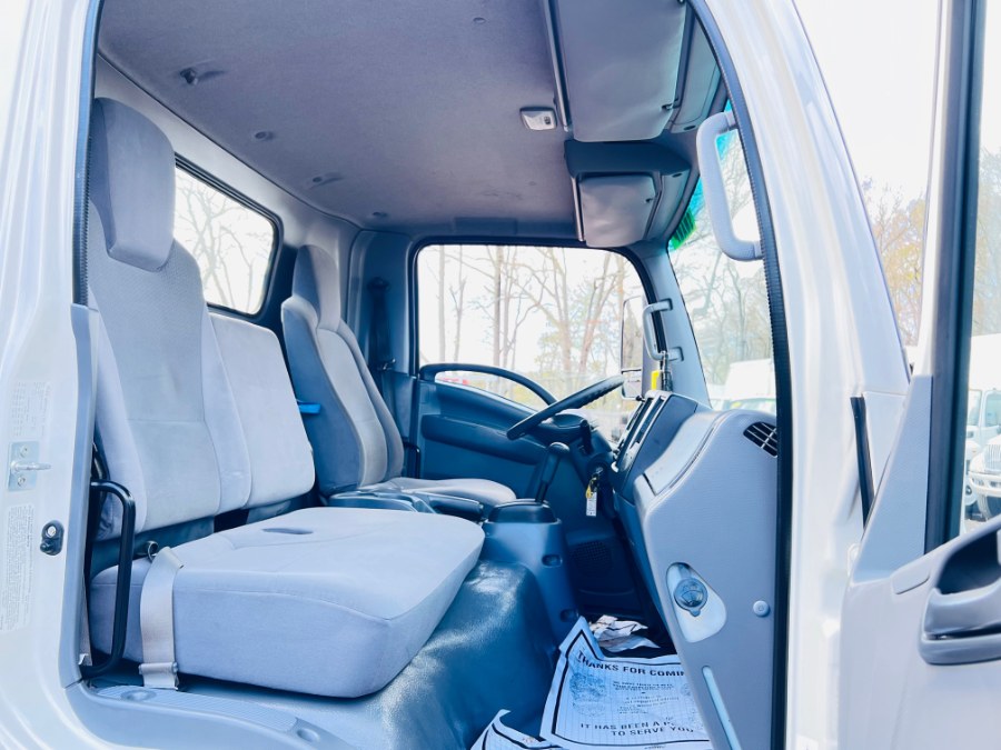 2020 ISUZU NPR HD 16 FEET LANDSCAPE DUMP BODY + NO CDL, available for sale in South Amboy, New Jersey | NJ Truck Spot. South Amboy, New Jersey 2020 ISUZU NPR HD 16 FEET LANDSCAPE DUMP BODY + NO CDL, available for sale in South Amboy, New Jersey | NJ Truck Spot. South Amboy, New Jersey