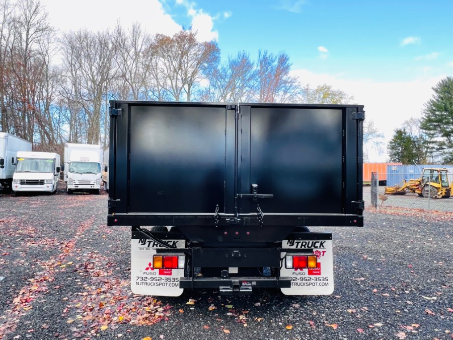2020 ISUZU NPR HD 16 FEET LANDSCAPE DUMP BODY + NO CDL, available for sale in South Amboy, New Jersey | NJ Truck Spot. South Amboy, New Jersey 2020 ISUZU NPR HD 16 FEET LANDSCAPE DUMP BODY + NO CDL, available for sale in South Amboy, New Jersey | NJ Truck Spot. South Amboy, New Jersey
